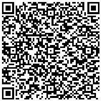 QR Code for bitcoin:bitcoin:bitcoin:bitcoin:bitcoin:bitcoin:bitcoin:bitcoin:bitcoin:bitcoin:bitcoin:bitcoin:bitcoin:bitcoin:bitcoin:bitcoin:bitcoin:bitcoin:bitcoin:bc1q67239m9rtjaveanvars67knry0prm8ls2cppdt