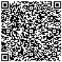 QR Code for bitcoin:bitcoin:bitcoin:bitcoin:bitcoin:bitcoin:bitcoin:bitcoin:bitcoin:bitcoin:bitcoin:bitcoin:bitcoin:bitcoin:bitcoin:bitcoin:bitcoin:bitcoin:bitcoin:bc1q6ex0dcxtw9uj3h9mcppa5jfee20chtnuwe0ghg