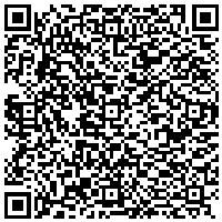 QR Code for bitcoin:bitcoin:bitcoin:bitcoin:bitcoin:bitcoin:bitcoin:bitcoin:bitcoin:bitcoin:bitcoin:bitcoin:bitcoin:bitcoin:bitcoin:bitcoin:bitcoin:bitcoin:bitcoin:bc1q6hcchx56fsyd2xtgsd0cdexprrdna9xfc2h7f7