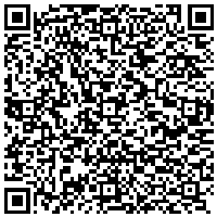 QR Code for bitcoin:bitcoin:bitcoin:bitcoin:bitcoin:bitcoin:bitcoin:bitcoin:bitcoin:bitcoin:bitcoin:bitcoin:bitcoin:bitcoin:bitcoin:bitcoin:bitcoin:bitcoin:bitcoin:bc1q6lu73v7trnk8jy03fgkq8eddvl5l8jlrzea8wp