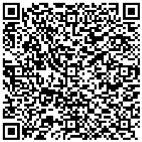 QR Code for bitcoin:bitcoin:bitcoin:bitcoin:bitcoin:bitcoin:bitcoin:bitcoin:bitcoin:bitcoin:bitcoin:bitcoin:bitcoin:bitcoin:bitcoin:bitcoin:bitcoin:bitcoin:bitcoin:bc1q6thacjayemeqmqrc0yurrm9523r6rxsqpzmylc