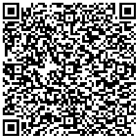QR Code for bitcoin:bitcoin:bitcoin:bitcoin:bitcoin:bitcoin:bitcoin:bitcoin:bitcoin:bitcoin:bitcoin:bitcoin:bitcoin:bitcoin:bitcoin:bitcoin:bitcoin:bitcoin:bitcoin:bc1q73pt7p2ujrlheref3xrnk3xzf8kcrulttml8uc