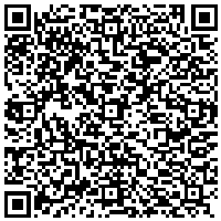 QR Code for bitcoin:bitcoin:bitcoin:bitcoin:bitcoin:bitcoin:bitcoin:bitcoin:bitcoin:bitcoin:bitcoin:bitcoin:bitcoin:bitcoin:bitcoin:bitcoin:bitcoin:bitcoin:bitcoin:bc1q75uumvserhyk00zpctcjmx6p36d6456em2wmpj