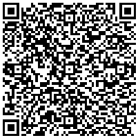 QR Code for bitcoin:bitcoin:bitcoin:bitcoin:bitcoin:bitcoin:bitcoin:bitcoin:bitcoin:bitcoin:bitcoin:bitcoin:bitcoin:bitcoin:bitcoin:bitcoin:bitcoin:bitcoin:bitcoin:bc1q7cdcwt9yj2thx2h708cs34cpp6u8ryrny6k48y