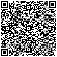 QR Code for bitcoin:bitcoin:bitcoin:bitcoin:bitcoin:bitcoin:bitcoin:bitcoin:bitcoin:bitcoin:bitcoin:bitcoin:bitcoin:bitcoin:bitcoin:bitcoin:bitcoin:bitcoin:bitcoin:bc1q7cpp63mlrr60hwzarjqd5qf28d8xtpaw752r6a