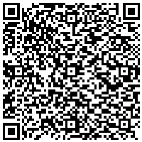 QR Code for bitcoin:bitcoin:bitcoin:bitcoin:bitcoin:bitcoin:bitcoin:bitcoin:bitcoin:bitcoin:bitcoin:bitcoin:bitcoin:bitcoin:bitcoin:bitcoin:bitcoin:bitcoin:bitcoin:bc1q7cppt4fa99mlpuvc04h034askmmgfxe0kpx8h4