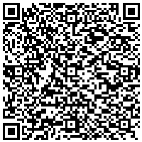 QR Code for bitcoin:bitcoin:bitcoin:bitcoin:bitcoin:bitcoin:bitcoin:bitcoin:bitcoin:bitcoin:bitcoin:bitcoin:bitcoin:bitcoin:bitcoin:bitcoin:bitcoin:bitcoin:bitcoin:bc1q7d0ssnv3ds2pk4a82umt4ejp6dja054d5cdpjs