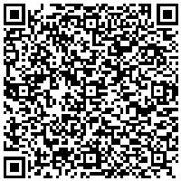 QR Code for bitcoin:bitcoin:bitcoin:bitcoin:bitcoin:bitcoin:bitcoin:bitcoin:bitcoin:bitcoin:bitcoin:bitcoin:bitcoin:bitcoin:bitcoin:bitcoin:bitcoin:bitcoin:bitcoin:bc1q7g77xespgclyvnr22enrx0042wgreqyk82l5q7