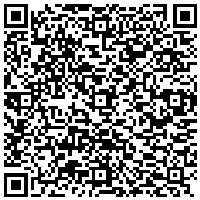 QR Code for bitcoin:bitcoin:bitcoin:bitcoin:bitcoin:bitcoin:bitcoin:bitcoin:bitcoin:bitcoin:bitcoin:bitcoin:bitcoin:bitcoin:bitcoin:bitcoin:bitcoin:bitcoin:bitcoin:bc1q7mspecgh09eelq00a0zzptwm4un6zqy0edm64z