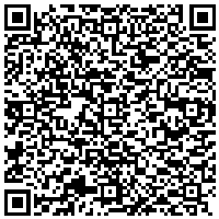 QR Code for bitcoin:bitcoin:bitcoin:bitcoin:bitcoin:bitcoin:bitcoin:bitcoin:bitcoin:bitcoin:bitcoin:bitcoin:bitcoin:bitcoin:bitcoin:bitcoin:bitcoin:bitcoin:bitcoin:bc1q7nd4fz8qmxv5chuum02sd5gnnkhhyk0ae483le