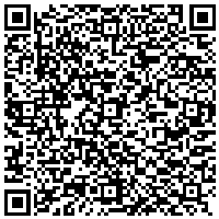 QR Code for bitcoin:bitcoin:bitcoin:bitcoin:bitcoin:bitcoin:bitcoin:bitcoin:bitcoin:bitcoin:bitcoin:bitcoin:bitcoin:bitcoin:bitcoin:bitcoin:bitcoin:bitcoin:bitcoin:bc1q7urn788tjret3skpytx05lhdchfq3f2mxprz4e