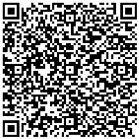QR Code for bitcoin:bitcoin:bitcoin:bitcoin:bitcoin:bitcoin:bitcoin:bitcoin:bitcoin:bitcoin:bitcoin:bitcoin:bitcoin:bitcoin:bitcoin:bitcoin:bitcoin:bitcoin:bitcoin:bc1q7ux653zdf9cpppcwt0v47nmgm2eccu9drkqw7d