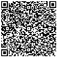 QR Code for bitcoin:bitcoin:bitcoin:bitcoin:bitcoin:bitcoin:bitcoin:bitcoin:bitcoin:bitcoin:bitcoin:bitcoin:bitcoin:bitcoin:bitcoin:bitcoin:bitcoin:bitcoin:bitcoin:bc1q80jar4c8php3d7agte0fn8cssul7778ktydwgp