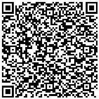 QR Code for bitcoin:bitcoin:bitcoin:bitcoin:bitcoin:bitcoin:bitcoin:bitcoin:bitcoin:bitcoin:bitcoin:bitcoin:bitcoin:bitcoin:bitcoin:bitcoin:bitcoin:bitcoin:bitcoin:bc1q88w342vrz34cc7nnftug8sev2react6lsvcu5p