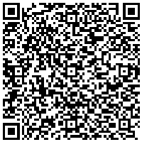 QR Code for bitcoin:bitcoin:bitcoin:bitcoin:bitcoin:bitcoin:bitcoin:bitcoin:bitcoin:bitcoin:bitcoin:bitcoin:bitcoin:bitcoin:bitcoin:bitcoin:bitcoin:bitcoin:bitcoin:bc1q899clz2rak0cstwr6fsscppeus9qhr63l5xynx
