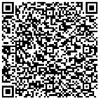 QR Code for bitcoin:bitcoin:bitcoin:bitcoin:bitcoin:bitcoin:bitcoin:bitcoin:bitcoin:bitcoin:bitcoin:bitcoin:bitcoin:bitcoin:bitcoin:bitcoin:bitcoin:bitcoin:bitcoin:bc1q8h9def0jxnffvep72sdevx08yh2cvvjt2cppks