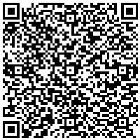 QR Code for bitcoin:bitcoin:bitcoin:bitcoin:bitcoin:bitcoin:bitcoin:bitcoin:bitcoin:bitcoin:bitcoin:bitcoin:bitcoin:bitcoin:bitcoin:bitcoin:bitcoin:bitcoin:bitcoin:bc1q8qqqqphpaydkptrge3yghkcvwpk70gk68xkth8