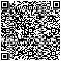 QR Code for bitcoin:bitcoin:bitcoin:bitcoin:bitcoin:bitcoin:bitcoin:bitcoin:bitcoin:bitcoin:bitcoin:bitcoin:bitcoin:bitcoin:bitcoin:bitcoin:bitcoin:bitcoin:bitcoin:bc1q9dpf8d0ankhcdn0htkpppy23ec00lc99ltwa4h