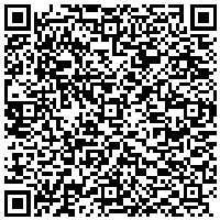 QR Code for bitcoin:bitcoin:bitcoin:bitcoin:bitcoin:bitcoin:bitcoin:bitcoin:bitcoin:bitcoin:bitcoin:bitcoin:bitcoin:bitcoin:bitcoin:bitcoin:bitcoin:bitcoin:bitcoin:bc1q9elz84788nfvmdtecm37uhc522cltkvxysrf8w