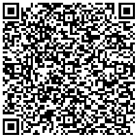 QR Code for bitcoin:bitcoin:bitcoin:bitcoin:bitcoin:bitcoin:bitcoin:bitcoin:bitcoin:bitcoin:bitcoin:bitcoin:bitcoin:bitcoin:bitcoin:bitcoin:bitcoin:bitcoin:bitcoin:bc1q9f7ttudhs6lsn5eze8dsye2httztrk3hap7llm