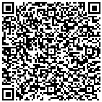 QR Code for bitcoin:bitcoin:bitcoin:bitcoin:bitcoin:bitcoin:bitcoin:bitcoin:bitcoin:bitcoin:bitcoin:bitcoin:bitcoin:bitcoin:bitcoin:bitcoin:bitcoin:bitcoin:bitcoin:bc1q9rm235cg6p6nrcszhspuwfpt5gsc2dwt8ftw2k