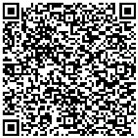 QR Code for bitcoin:bitcoin:bitcoin:bitcoin:bitcoin:bitcoin:bitcoin:bitcoin:bitcoin:bitcoin:bitcoin:bitcoin:bitcoin:bitcoin:bitcoin:bitcoin:bitcoin:bitcoin:bitcoin:bc1q9vsvexe00ptq8ds85jrnync6dp5khymzknqdva