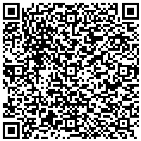 QR Code for bitcoin:bitcoin:bitcoin:bitcoin:bitcoin:bitcoin:bitcoin:bitcoin:bitcoin:bitcoin:bitcoin:bitcoin:bitcoin:bitcoin:bitcoin:bitcoin:bitcoin:bitcoin:bitcoin:bc1qa0hurr76tpdppsjp60uspmx2c249c28759pml3