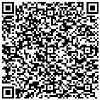 QR Code for bitcoin:bitcoin:bitcoin:bitcoin:bitcoin:bitcoin:bitcoin:bitcoin:bitcoin:bitcoin:bitcoin:bitcoin:bitcoin:bitcoin:bitcoin:bitcoin:bitcoin:bitcoin:bitcoin:bc1qa4e9v23ums8pecrcdg7dk6ultzmkatc0hpzyxt
