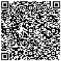QR Code for bitcoin:bitcoin:bitcoin:bitcoin:bitcoin:bitcoin:bitcoin:bitcoin:bitcoin:bitcoin:bitcoin:bitcoin:bitcoin:bitcoin:bitcoin:bitcoin:bitcoin:bitcoin:bitcoin:bc1qa4fdg7dfdglmf3pgvdrxt2fwwf26njeme8k8d4