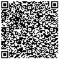 QR Code for bitcoin:bitcoin:bitcoin:bitcoin:bitcoin:bitcoin:bitcoin:bitcoin:bitcoin:bitcoin:bitcoin:bitcoin:bitcoin:bitcoin:bitcoin:bitcoin:bitcoin:bitcoin:bitcoin:bc1qa8tsk8d92lklmxvnqxex5dfw9a6e2kx2ru85v8
