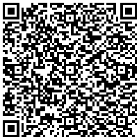 QR Code for bitcoin:bitcoin:bitcoin:bitcoin:bitcoin:bitcoin:bitcoin:bitcoin:bitcoin:bitcoin:bitcoin:bitcoin:bitcoin:bitcoin:bitcoin:bitcoin:bitcoin:bitcoin:bitcoin:bc1qa9mxv5sw4ejavtyf98hsv4eq2xf9hk4ulk2ygl