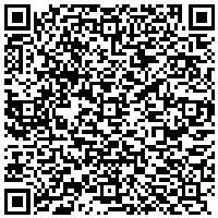 QR Code for bitcoin:bitcoin:bitcoin:bitcoin:bitcoin:bitcoin:bitcoin:bitcoin:bitcoin:bitcoin:bitcoin:bitcoin:bitcoin:bitcoin:bitcoin:bitcoin:bitcoin:bitcoin:bitcoin:bc1qagew2rfphpgnchez99qj095h42e2srfe4kxzer