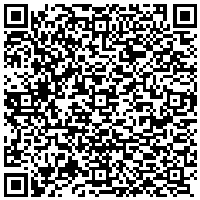 QR Code for bitcoin:bitcoin:bitcoin:bitcoin:bitcoin:bitcoin:bitcoin:bitcoin:bitcoin:bitcoin:bitcoin:bitcoin:bitcoin:bitcoin:bitcoin:bitcoin:bitcoin:bitcoin:bitcoin:bc1qak6f3zfzr33r5dgnc6euaehttpsu6q2qs70yg6