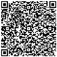 QR Code for bitcoin:bitcoin:bitcoin:bitcoin:bitcoin:bitcoin:bitcoin:bitcoin:bitcoin:bitcoin:bitcoin:bitcoin:bitcoin:bitcoin:bitcoin:bitcoin:bitcoin:bitcoin:bitcoin:bc1qamdv8d2u2c6nvs2qtlrrtwwkkshda3spcdgsdp