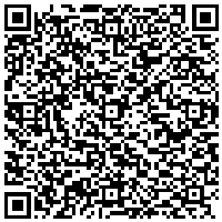 QR Code for bitcoin:bitcoin:bitcoin:bitcoin:bitcoin:bitcoin:bitcoin:bitcoin:bitcoin:bitcoin:bitcoin:bitcoin:bitcoin:bitcoin:bitcoin:bitcoin:bitcoin:bitcoin:bitcoin:bc1qaqwldasv4udd9mujpmsg2melfuca2ntxmny58v