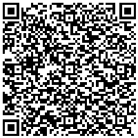 QR Code for bitcoin:bitcoin:bitcoin:bitcoin:bitcoin:bitcoin:bitcoin:bitcoin:bitcoin:bitcoin:bitcoin:bitcoin:bitcoin:bitcoin:bitcoin:bitcoin:bitcoin:bitcoin:bitcoin:bc1qavkrk2caxle7ean865m0gh6548jx94dezamnet