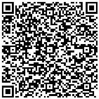 QR Code for bitcoin:bitcoin:bitcoin:bitcoin:bitcoin:bitcoin:bitcoin:bitcoin:bitcoin:bitcoin:bitcoin:bitcoin:bitcoin:bitcoin:bitcoin:bitcoin:bitcoin:bitcoin:bitcoin:bc1qayu9hm53c8ea69fppc2rrwsg52404ch8hpaurx