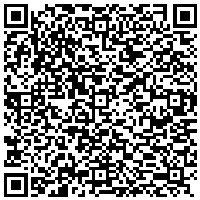 QR Code for bitcoin:bitcoin:bitcoin:bitcoin:bitcoin:bitcoin:bitcoin:bitcoin:bitcoin:bitcoin:bitcoin:bitcoin:bitcoin:bitcoin:bitcoin:bitcoin:bitcoin:bitcoin:bitcoin:bc1qc0n2k6k55k5w5d9a54jeg62evsy8prcnrxkchf