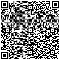 QR Code for bitcoin:bitcoin:bitcoin:bitcoin:bitcoin:bitcoin:bitcoin:bitcoin:bitcoin:bitcoin:bitcoin:bitcoin:bitcoin:bitcoin:bitcoin:bitcoin:bitcoin:bitcoin:bitcoin:bc1qcdahuzznfduzmgr6ynm2rc3qqw4when3ddcelt