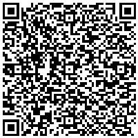 QR Code for bitcoin:bitcoin:bitcoin:bitcoin:bitcoin:bitcoin:bitcoin:bitcoin:bitcoin:bitcoin:bitcoin:bitcoin:bitcoin:bitcoin:bitcoin:bitcoin:bitcoin:bitcoin:bitcoin:bc1qcdprtg94de6chz4hwzsllmwaxxqj72fw8tk3vs
