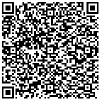 QR Code for bitcoin:bitcoin:bitcoin:bitcoin:bitcoin:bitcoin:bitcoin:bitcoin:bitcoin:bitcoin:bitcoin:bitcoin:bitcoin:bitcoin:bitcoin:bitcoin:bitcoin:bitcoin:bitcoin:bc1qclrec727vldusrmpgr82dff0nlcmp6df0skglz