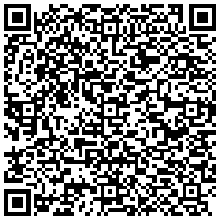 QR Code for bitcoin:bitcoin:bitcoin:bitcoin:bitcoin:bitcoin:bitcoin:bitcoin:bitcoin:bitcoin:bitcoin:bitcoin:bitcoin:bitcoin:bitcoin:bitcoin:bitcoin:bitcoin:bitcoin:bc1qcn2fyn49gzfe74fle87fvhk4uc3ps34c752snp