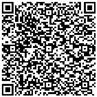 QR Code for bitcoin:bitcoin:bitcoin:bitcoin:bitcoin:bitcoin:bitcoin:bitcoin:bitcoin:bitcoin:bitcoin:bitcoin:bitcoin:bitcoin:bitcoin:bitcoin:bitcoin:bitcoin:bitcoin:bc1qcpp7p96c33lu0pj5hc8za39j2eudppmgrtu9yk