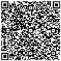 QR Code for bitcoin:bitcoin:bitcoin:bitcoin:bitcoin:bitcoin:bitcoin:bitcoin:bitcoin:bitcoin:bitcoin:bitcoin:bitcoin:bitcoin:bitcoin:bitcoin:bitcoin:bitcoin:bitcoin:bc1qcppashd4szu95nqw0vtqp2s09sqdkva552cqry