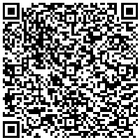 QR Code for bitcoin:bitcoin:bitcoin:bitcoin:bitcoin:bitcoin:bitcoin:bitcoin:bitcoin:bitcoin:bitcoin:bitcoin:bitcoin:bitcoin:bitcoin:bitcoin:bitcoin:bitcoin:bitcoin:bc1qcppdwpcs86h3r8tc9yady760gl04kkpgdwpuxf
