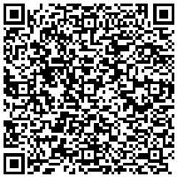 QR Code for bitcoin:bitcoin:bitcoin:bitcoin:bitcoin:bitcoin:bitcoin:bitcoin:bitcoin:bitcoin:bitcoin:bitcoin:bitcoin:bitcoin:bitcoin:bitcoin:bitcoin:bitcoin:bitcoin:bc1qcppf09hml77kvufws2srvvup5fdav6ureqfmvn