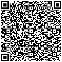 QR Code for bitcoin:bitcoin:bitcoin:bitcoin:bitcoin:bitcoin:bitcoin:bitcoin:bitcoin:bitcoin:bitcoin:bitcoin:bitcoin:bitcoin:bitcoin:bitcoin:bitcoin:bitcoin:bitcoin:bc1qcppp0nwgde3e78wl7tt3455pdfa3lld8kpdemp