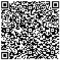 QR Code for bitcoin:bitcoin:bitcoin:bitcoin:bitcoin:bitcoin:bitcoin:bitcoin:bitcoin:bitcoin:bitcoin:bitcoin:bitcoin:bitcoin:bitcoin:bitcoin:bitcoin:bitcoin:bitcoin:bc1qcppya2nj4khysh2tjdhejn0a7akyqcam8gvpp5