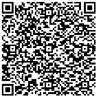 QR Code for bitcoin:bitcoin:bitcoin:bitcoin:bitcoin:bitcoin:bitcoin:bitcoin:bitcoin:bitcoin:bitcoin:bitcoin:bitcoin:bitcoin:bitcoin:bitcoin:bitcoin:bitcoin:bitcoin:bc1qcppzcfenqs064z766l3pwkjaqmp5ftaaccwfc0