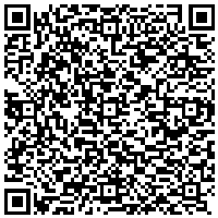 QR Code for bitcoin:bitcoin:bitcoin:bitcoin:bitcoin:bitcoin:bitcoin:bitcoin:bitcoin:bitcoin:bitcoin:bitcoin:bitcoin:bitcoin:bitcoin:bitcoin:bitcoin:bitcoin:bitcoin:bc1qcsaf44z0la4f7mxvjg2urereq327wddqrat09v